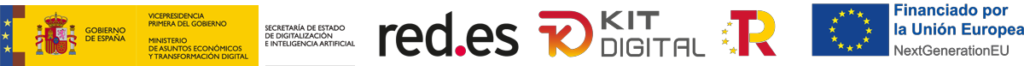 soundslikebalance.com