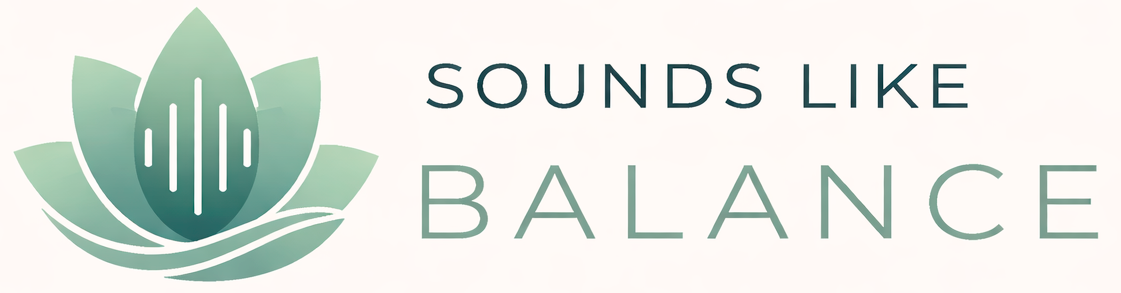 soundslikebalance.com